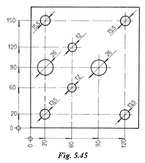 Text Box:  
Fig. 5.45
